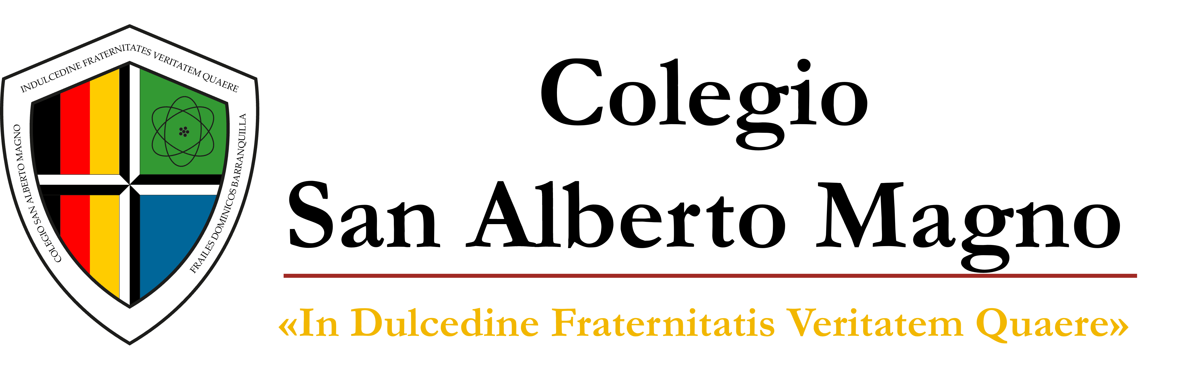 colsam_logo