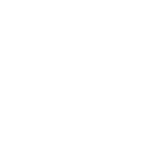 Logo Facebook
