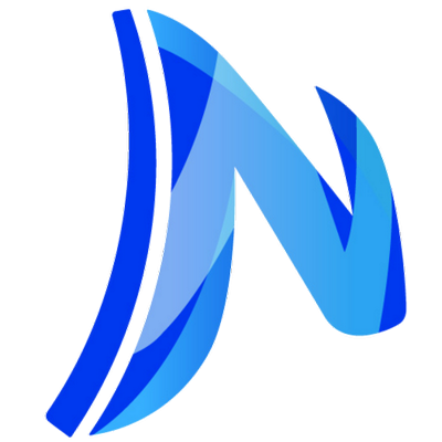 norma